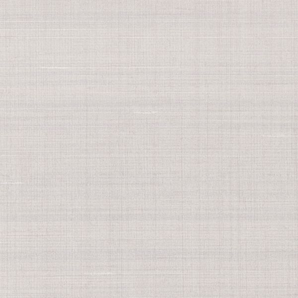Vinyl Wall Covering Genon Contract Mulberry Pongee Pearl