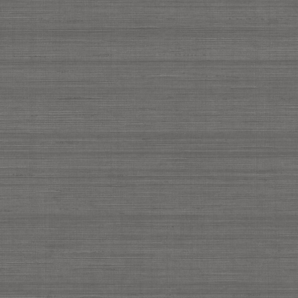 Vinyl Wall Covering Genon Contract Mulberry Surah Shadow