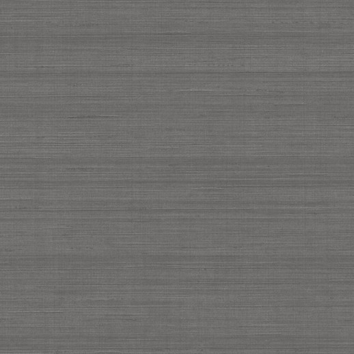  Genon Contract Mulberry Surah Shadow