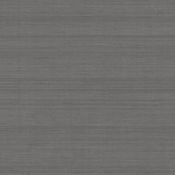 Featured Product Image