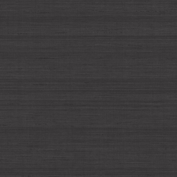 Vinyl Wall Covering Genon Contract Mulberry Black Noil