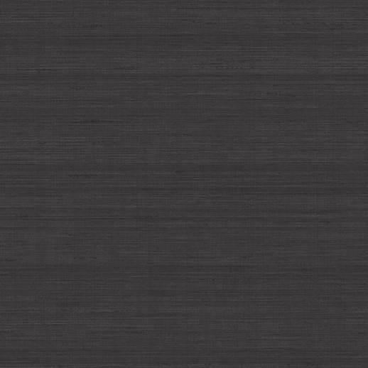  Genon Contract Mulberry Black Noil