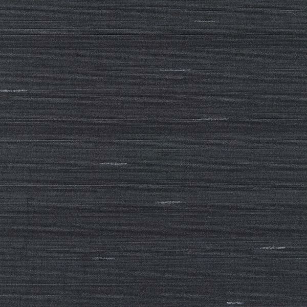 Vinyl Wall Covering Genon Contract Mulberry Black Noil