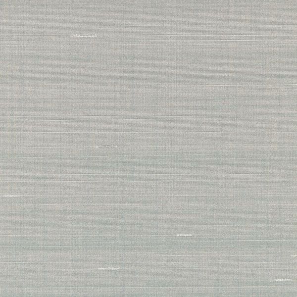 Vinyl Wall Covering Genon Contract Mulberry Chysalis