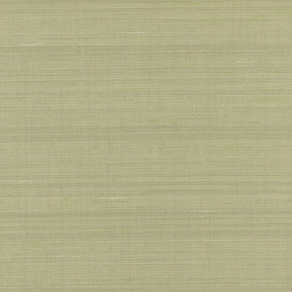 Vinyl Wall Covering Genon Contract Mulberry Jade Gate