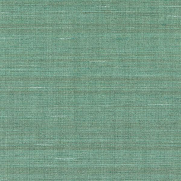 Vinyl Wall Covering Genon Contract Mulberry Eri Emerald