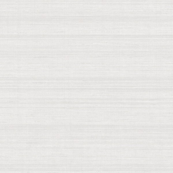 Featured Product Image