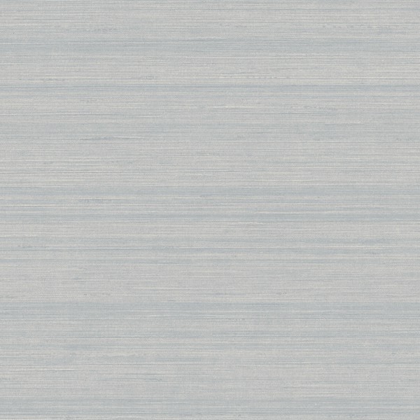 Vinyl Wall Covering Genon Contract Mulberry Satin Sky