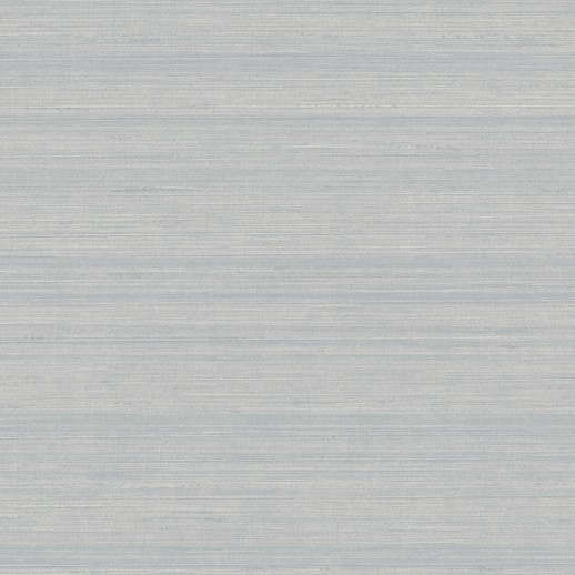  Genon Contract Mulberry Satin Sky