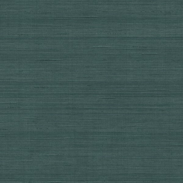 Featured Product Image