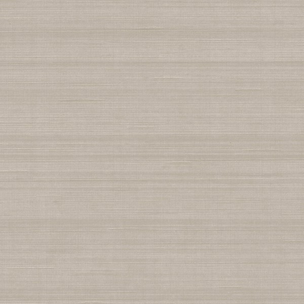 Vinyl Wall Covering Genon Contract Mulberry Gauze Gris