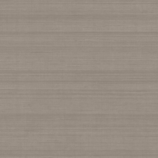  Genon Contract Mulberry Silver Silk