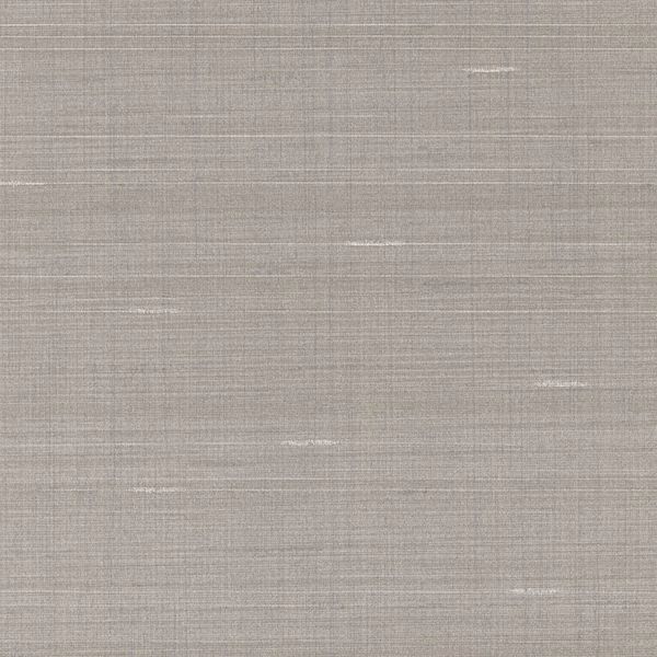 Vinyl Wall Covering Genon Contract Mulberry Silver Silk