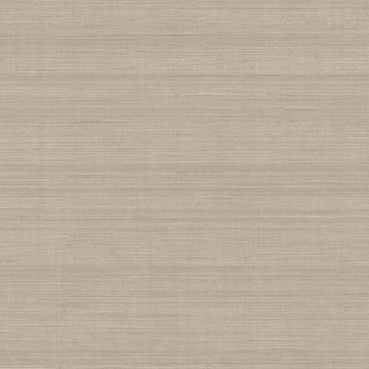  Genon Contract Mulberry Neutral Tint