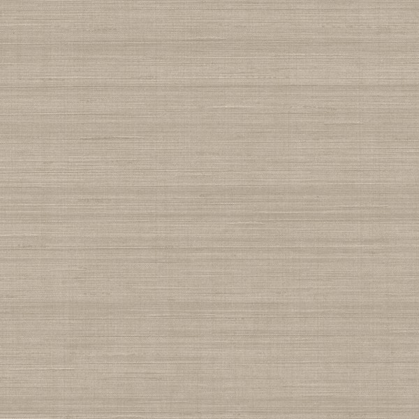 Featured Product Image