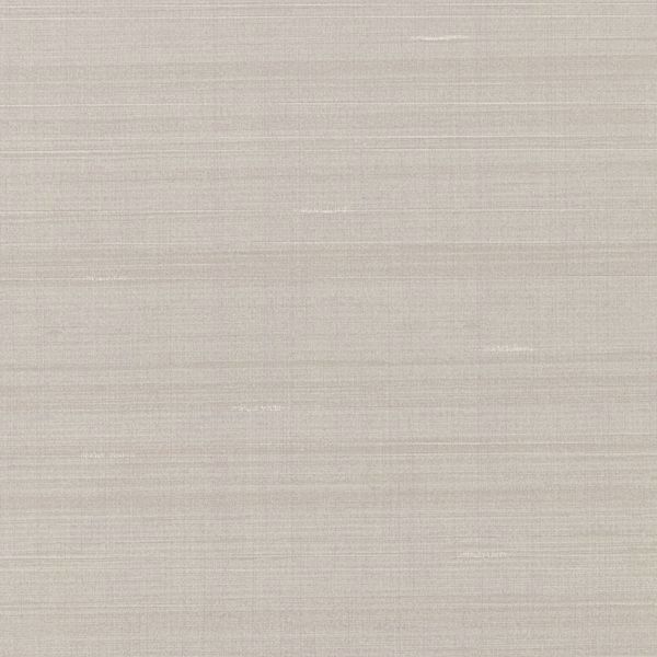 Vinyl Wall Covering Genon Contract Mulberry Neutral Tint