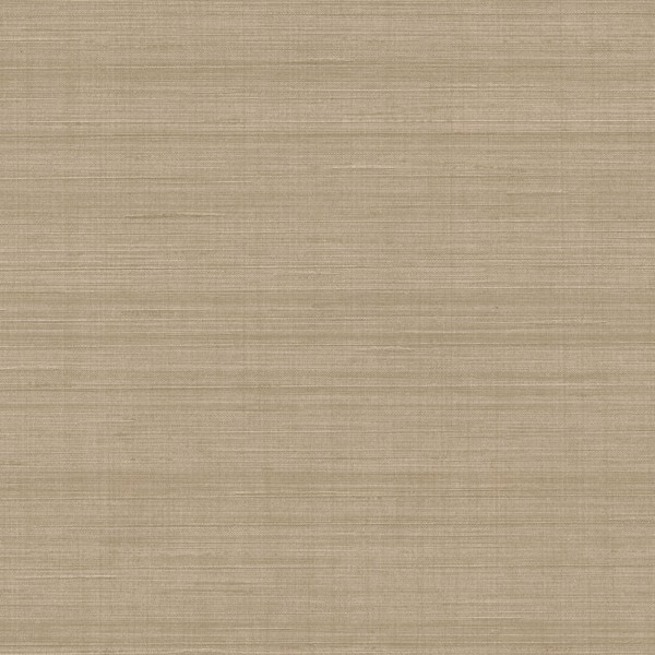 Vinyl Wall Covering Genon Contract Mulberry Raw Silk