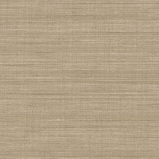 Genon Contract Mulberry Raw Silk
