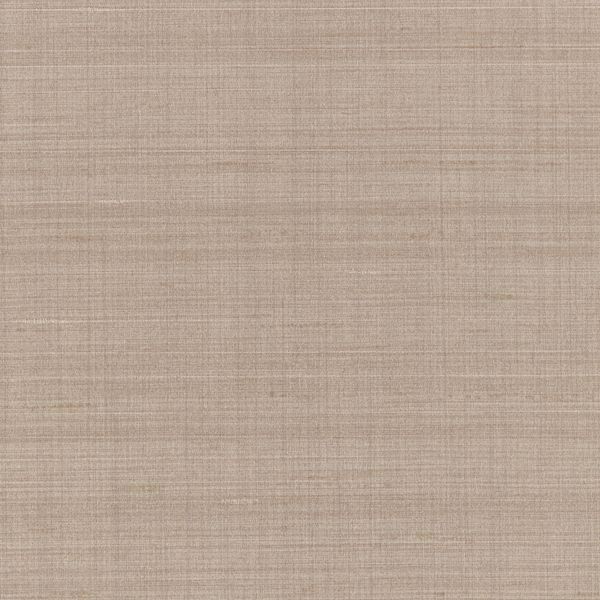Vinyl Wall Covering Genon Contract Mulberry Raw Silk