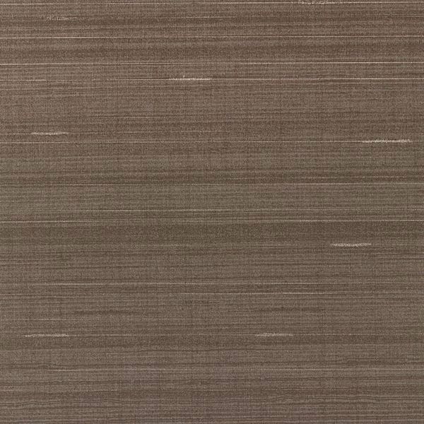 Vinyl Wall Covering Genon Contract Mulberry Tibet Taupe