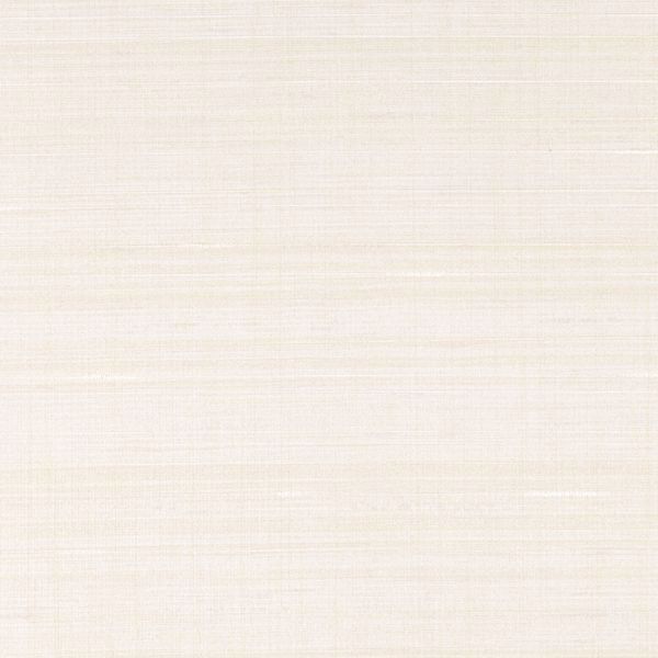 Vinyl Wall Covering Genon Contract Mulberry Cocoon Cream