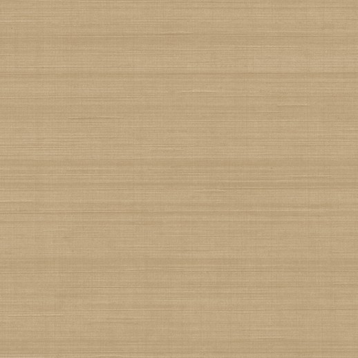  Genon Contract Mulberry Gobi Desert