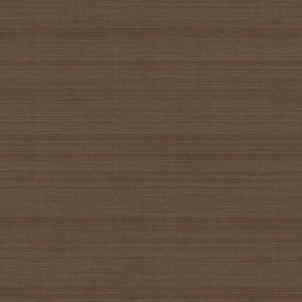 Vinyl Wall Covering Genon Contract Mulberry Bronze