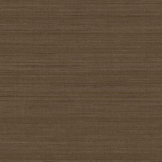  Genon Contract Mulberry Bronze