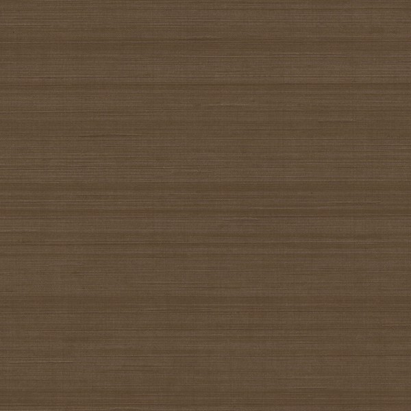 Featured Product Image