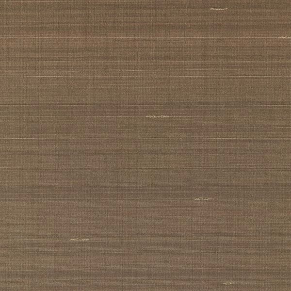 Vinyl Wall Covering Genon Contract Mulberry Bronze