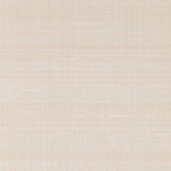 Vinyl Wall Covering Genon Contract Mulberry Aged Ivory