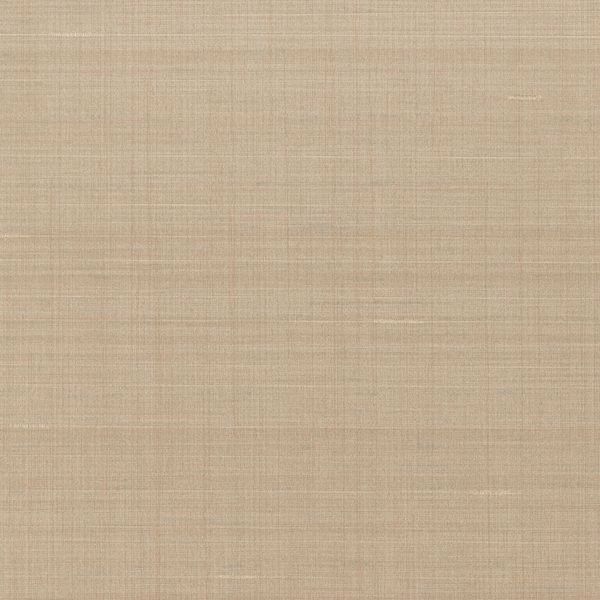 Vinyl Wall Covering Genon Contract Mulberry Guan Gold