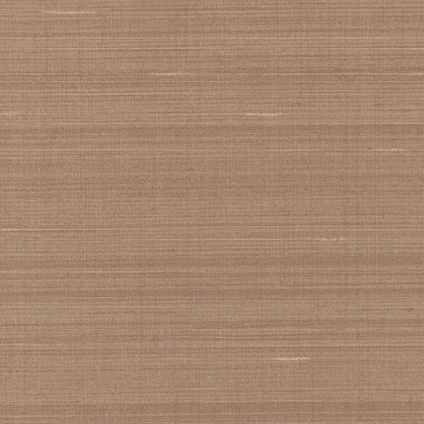 Vinyl Wall Covering Genon Contract Mulberry Amber