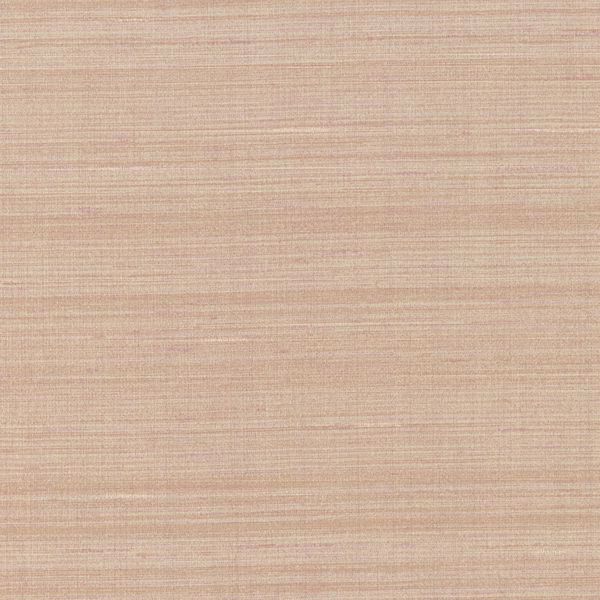 Vinyl Wall Covering Genon Contract Mulberry Tussah Tan