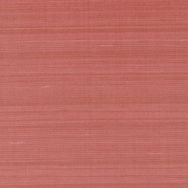 Vinyl Wall Covering Genon Contract Mulberry Tiger Lily