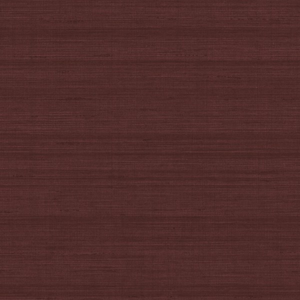 Vinyl Wall Covering Genon Contract Mulberry Mulberry