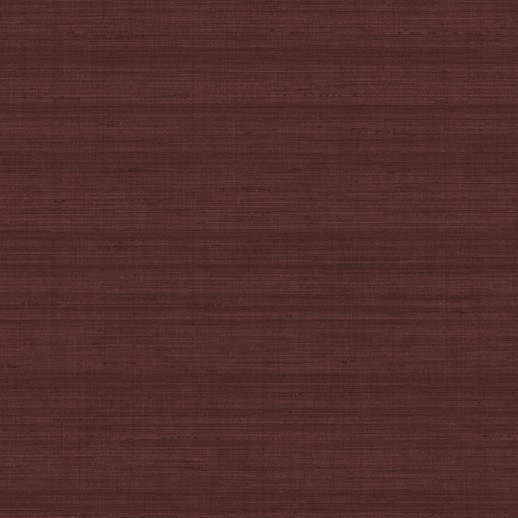  Genon Contract Mulberry Mulberry