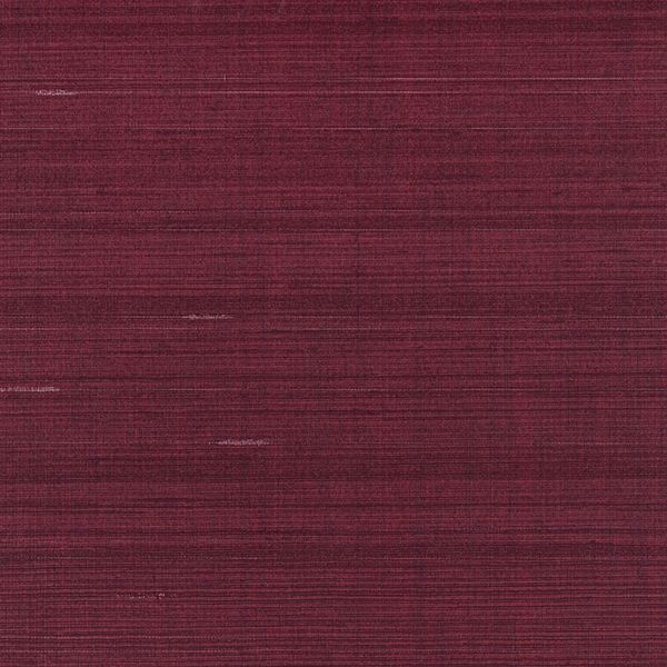 Vinyl Wall Covering Genon Contract Mulberry Mulberry