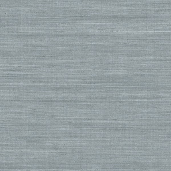 Vinyl Wall Covering Genon Contract Mulberry Slate Blue