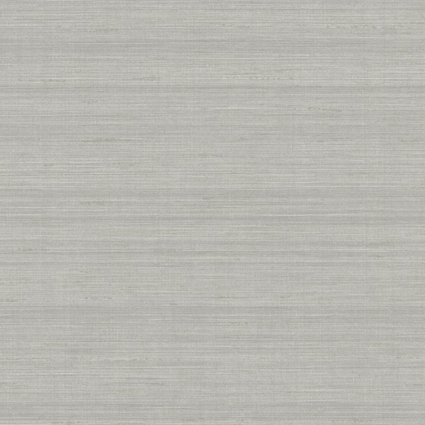 Vinyl Wall Covering Genon Contract Mulberry Shimmer