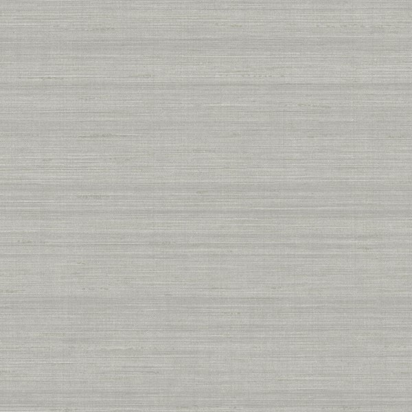 Featured Product Image