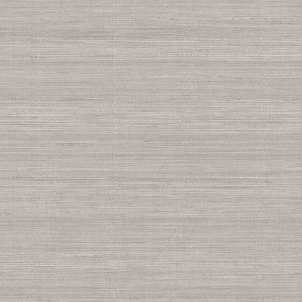 Vinyl Wall Covering Genon Contract Mulberry Luster