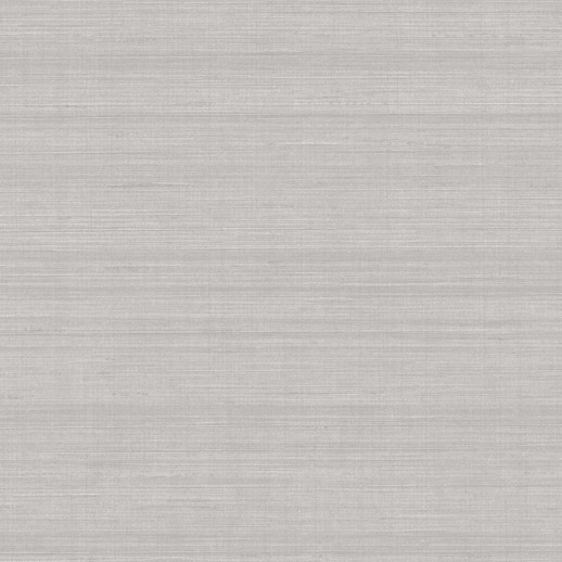  Genon Contract Mulberry Sparkle