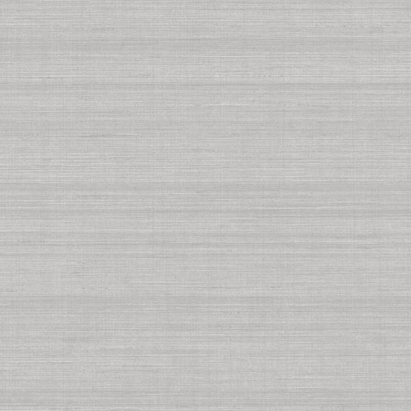 Featured Product Image