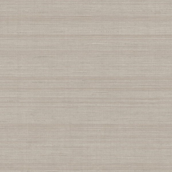 Vinyl Wall Covering Genon Contract Mulberry Pewter