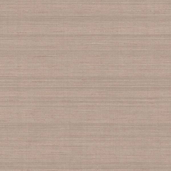Vinyl Wall Covering Genon Contract Mulberry Perfect Pink