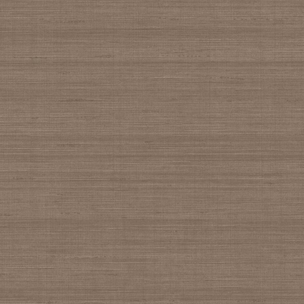 Vinyl Wall Covering Genon Contract Mulberry Cappuccino