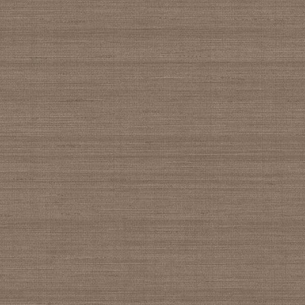 Featured Product Image