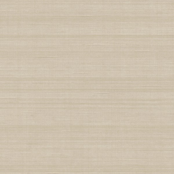Vinyl Wall Covering Genon Contract Mulberry Ecru