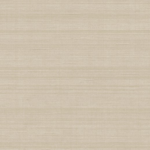  Genon Contract Mulberry Ecru